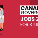 Government Jobs in Canada for Students With 2024 with A Salary Of $34/Hour